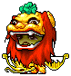 Lohkun